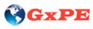 Gx Pharma Excellence